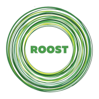 roost_logo